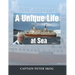 A Unique Life at Sea