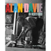 Alan Davie in Hertford