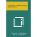 A History of Royal Arch Masonry, V3