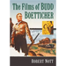 The Films of Budd Boetticher