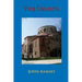 The Church: Deifying Relations