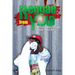 Reggae from Yaad: Traditional and Emerging Themes in Jamaican Popular Music
