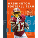 Washington Football Team
