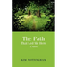 The Path That Led Me Here
