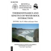 Thermodynamics and Kinetics of Water-Rock Interaction