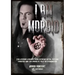 I Am Morbid: Ten Lessons Learned from Extreme Metal, Outlaw Country, and the Power of Selfdetermination