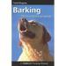 Barking
