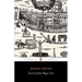 A Journal of the Plague Year
