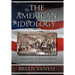 The American Ideology: Taking Back Our Country with the Philosophy of Our Founding Fathers