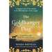 The Goldhanger Dog: Magical Tudor Tale of Two Misfits