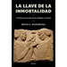 La Llave de la Inmortalidad