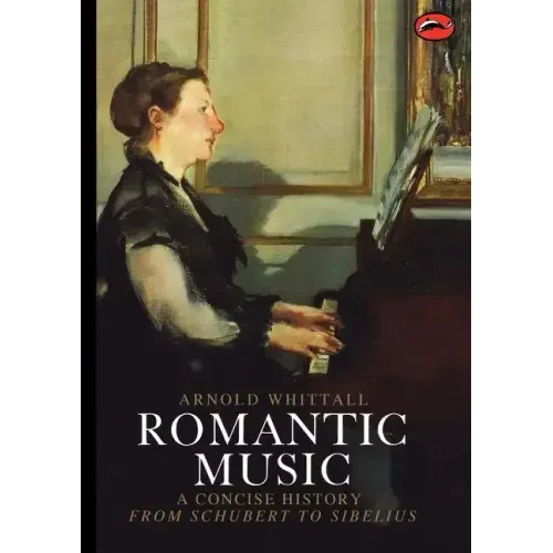 Romantic Music