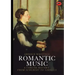 Romantic Music