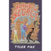 Alice's Secret