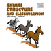 Animal Structure and Classification