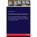 The experienced English housekeeper: for the use and ease of ladies, housekeepers, cooks; written purely from practice; consisting of several hundred