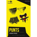 Punts