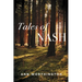 Tales of Nash