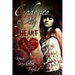 Cadence of My Heart