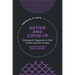 Autism and Covid-19: Strategies for Supporters to Help Autistics and Their Families