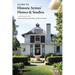 Historic Artists' Homes and Studios: A Guide