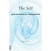 The Self: Quest for Meaning in a Changing World