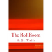 The Red Room