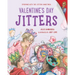 Valentine's Day Jitters