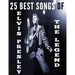 25 Best Songs of Elvis Presley