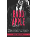 Badd Apple