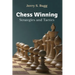 Chess Winning Strategies and Tactics