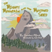 The Mighty Mountain and the Mustard Seed