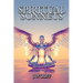 Spiritual Sonnets