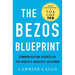 The Bezos Blueprint: Communication Secrets of the World's Greatest Salesman