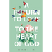 A Return to Love
