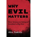 Why Evil Matters