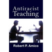 Anti-Racist Teaching