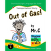 Out of Gas!: Transportation Story (ASL Sign Language Signs)