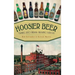Hoosier Beer: Tapping Into Indiana Brewing History