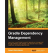 Gradle Dependency Management