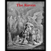 The Raven