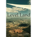 Level Land: Poems For and About the I35 Corridor