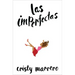 Las Imperfectas / The Imperfects
