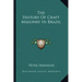 The History Of Craft Masonry In Brazil