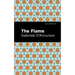 The Flame