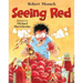 Seeing Red