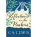 Reflections on the Psalms
