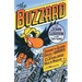 The Buzzard: Inside the Glory Days of WMMS and Cleveland Rock Radio: A Memoir