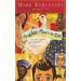 The White Man in the Tree and Other Stories