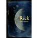 Reck: Poems